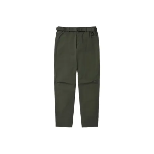 KOLON SPORT Мужские Повседневные Штаны