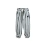 Светло-серый