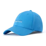 JW Лазурный (17-4139TPX)-BU