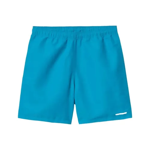 Carhartt WIP Повседневные шорты Мужские