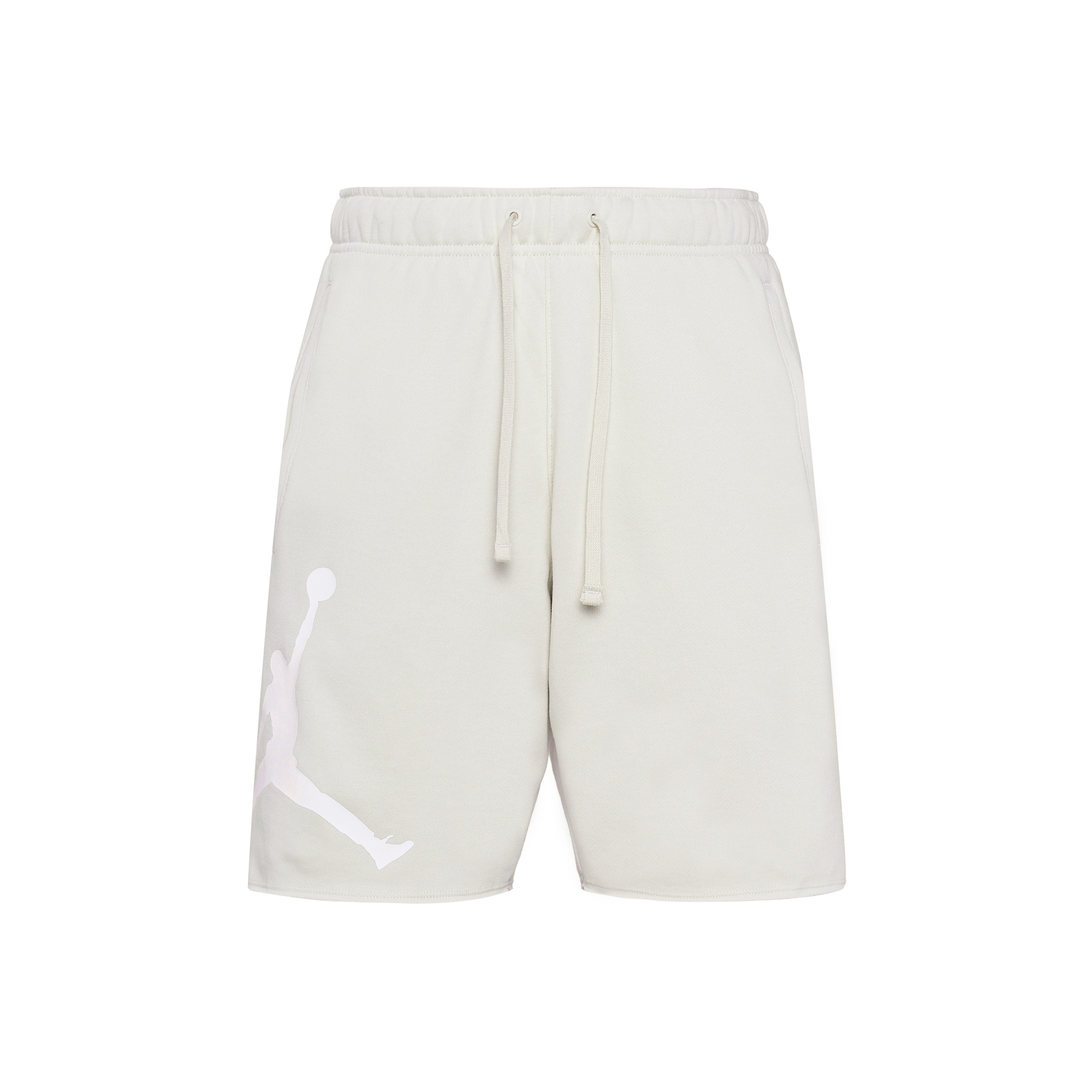 retro 13 flint shorts