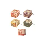 Один сюрприз-бокс (рандомный выбор)