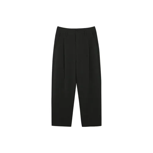 Osens Мужской костюм брюки