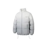 Звездный серый, черный