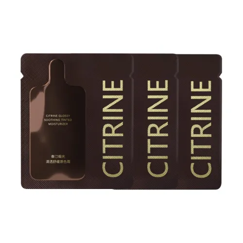 CHUNTING Пробные наборы косметики для женщин