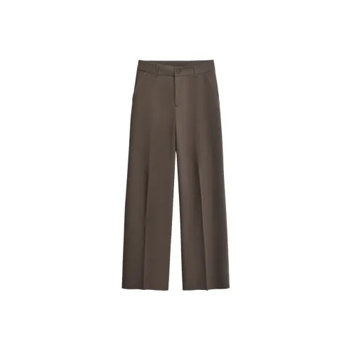 WILD LEADER Повседневные брюки Унисекс