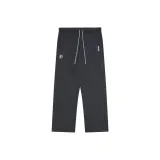 Средний серый GYX