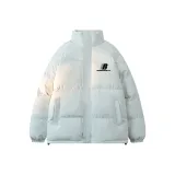 Экрю (Планка Улучшенная)