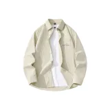 Светло-бежевый