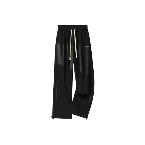 ROBINHOOD Ветрозащитные штаны унисекс