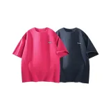 Красный цвет Питахайи + Черный