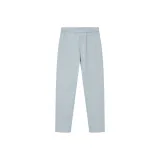 Звездный серый