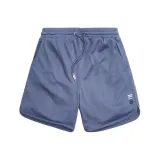 Фиолетовый