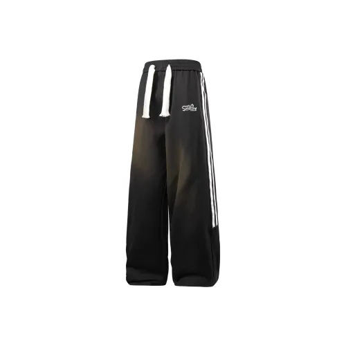 Honor of Kings Повседневные брюки Унисекс