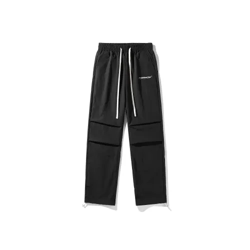 JEANSWEST CLUB Повседневные брюки Унисекс