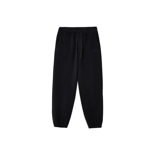 JACK JONES· Вязаные спортивные брюки для тренировок мужские