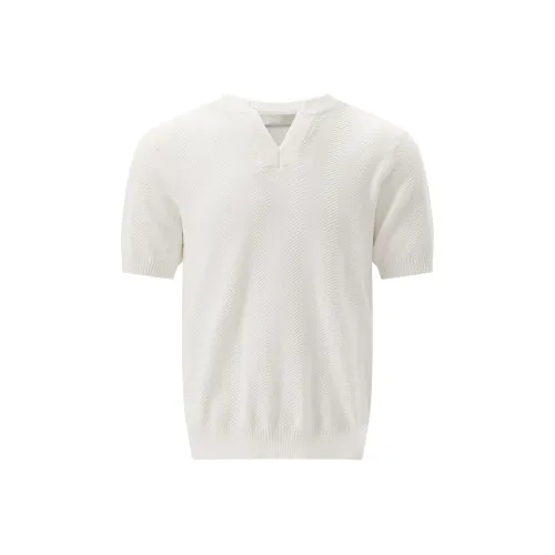 TURN TIDE Унисекс Т-рубашки