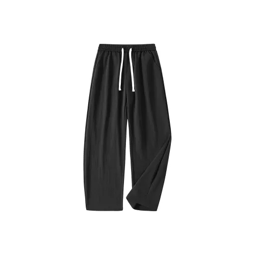 JEANSWEST Унисекс Повседневные брюки