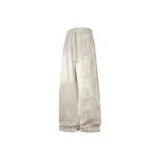 Абрикосовый