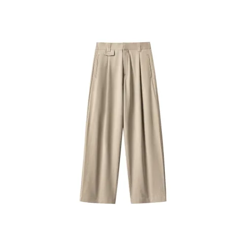 WILLIAM FOX SONS Костюм Брюки Унисекс