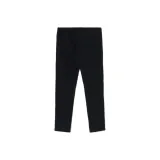 Темный морской синий