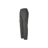 Армейский зеленый