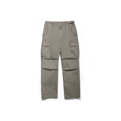 NEIGBORL Унисекс Брюки карго