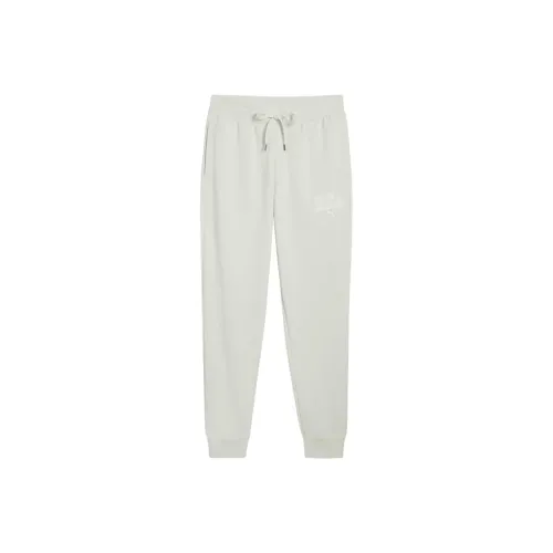 PUMA Snow White Men's Casual Pants
