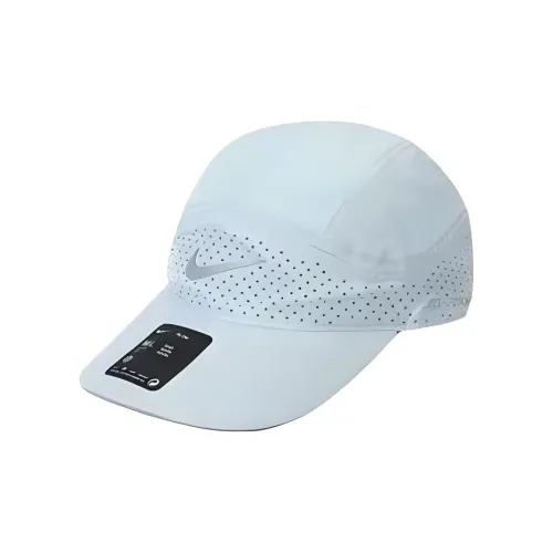 Nike Кепки Мужские