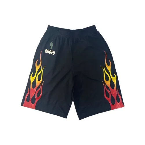 Повседневные шорты Travis Scott для мужчин