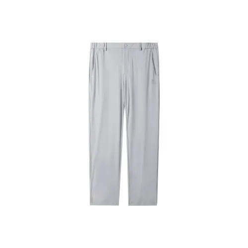 CAMEL Urban Function Series Мужские Быстросохнущие Брюки