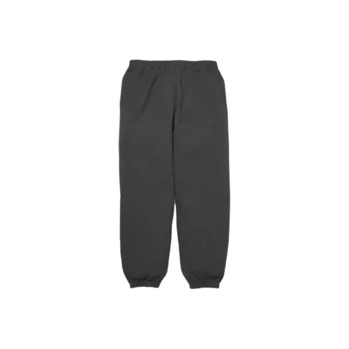 DAIWA PIER39 FW24 Повседневные брюки Мужской