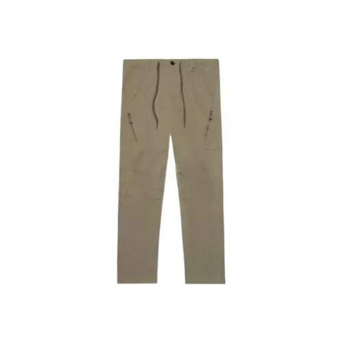 686 Карго Брюки Мужские Пыльный Цвет