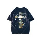 Темно-синий, улучшенный