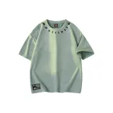 Светло-зеленый