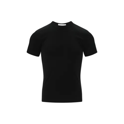 TURN TIDE Унисекс Т-рубашки