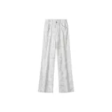 White Mud (Solid Color)  
Белая грязь (однотонный)