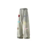 Грязно-желтый