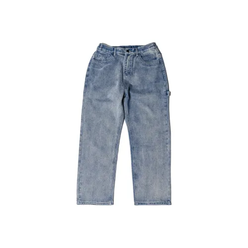 LIBERTY KOSTUME Мужские Джинсы