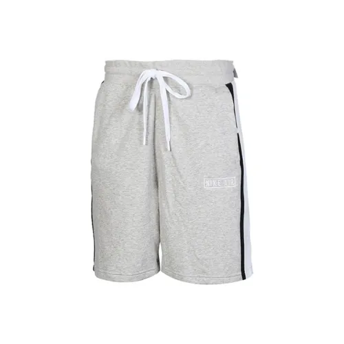 Nike Мужские Повседневные Шорты