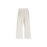 Абрикос [Базовый]