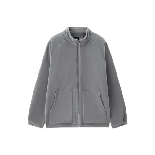 Giordano Мужские Куртки