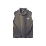 Темно-серый