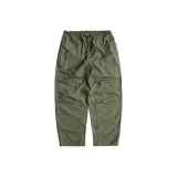 Армейский зеленый