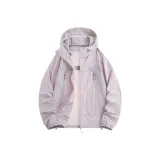 Пыльно-розовый