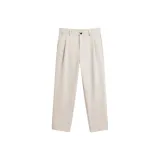 Светло-абрикосовый