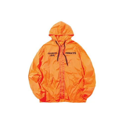 NUCLEAR EXPLOSION Ветрозащитная куртка большой размер кожа одежда хранение тренчкот мужской унисекс