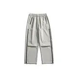 Пустынный хаки