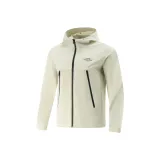 Серебристо-серый