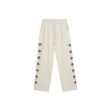 Абрикосовый